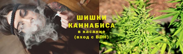 альфа пвп Верхний Тагил