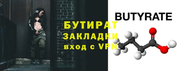 сатива Бородино