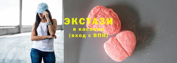 сатива Бородино