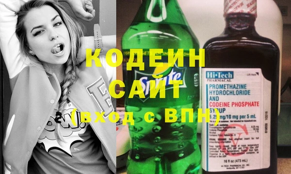 дживик Бронницы