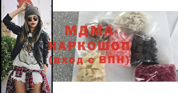сатива Бородино