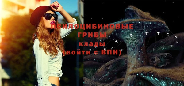 прущие крисы Бугульма