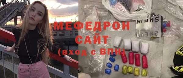 сатива Бородино