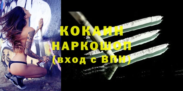2c-b Белокуриха