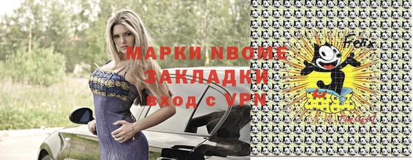 дживик Бронницы