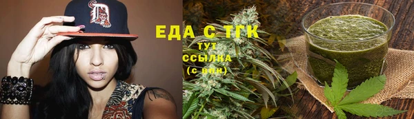 сатива Бородино