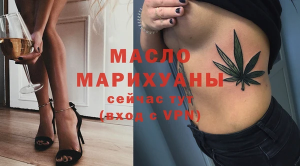 дживик Бронницы