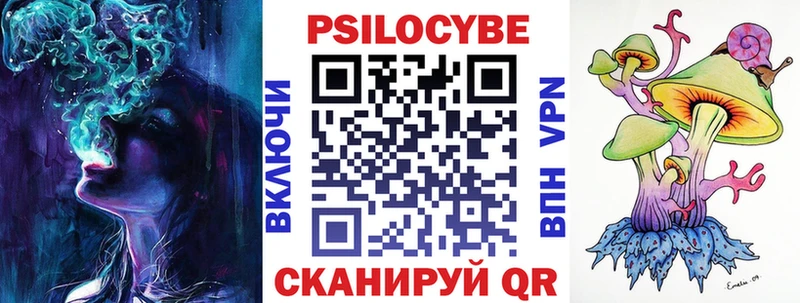 цена   Гудермес  Псилоцибиновые грибы Magic Shrooms 